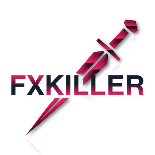 FX Killer